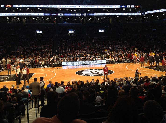 Comment acheter des places pour Dortmund ?