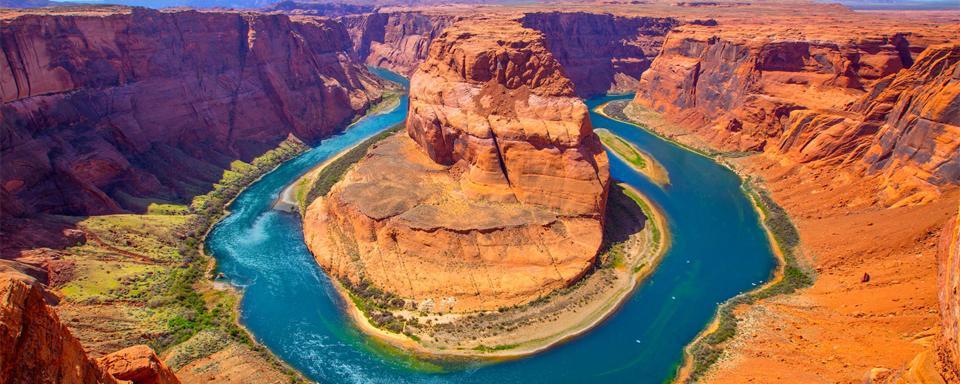 Quand Peut-on visiter le Parc des Princes ?
