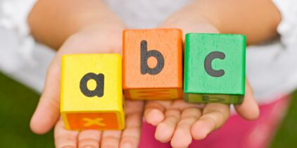 Quel est le prix d’un abonnement au Parc des Princes ?