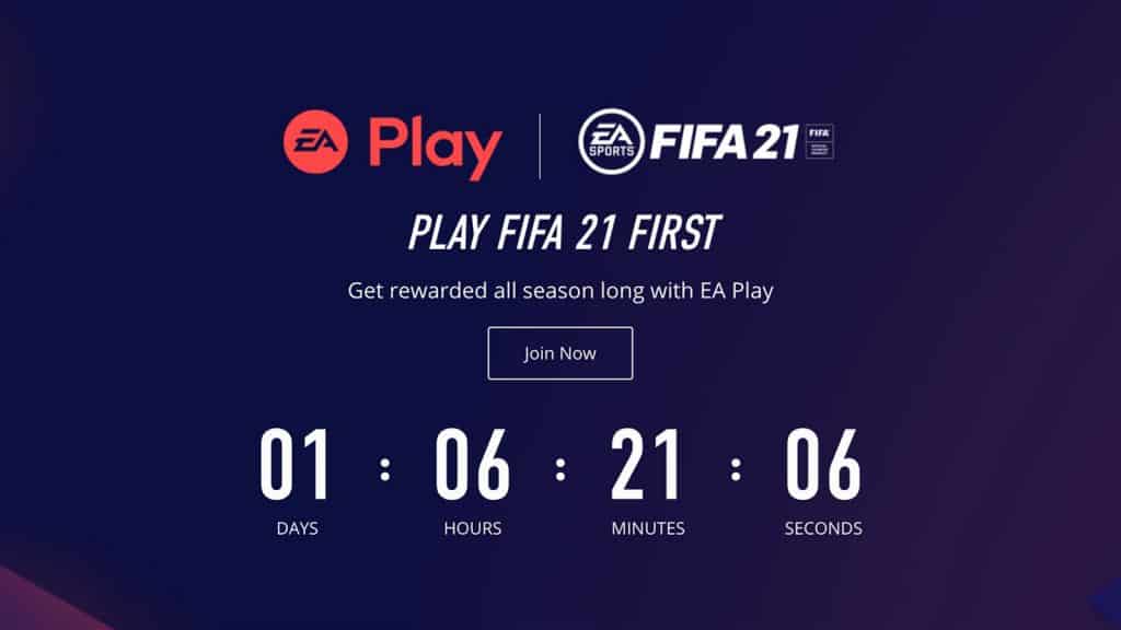 Comment se Desabonner de EA Play ?