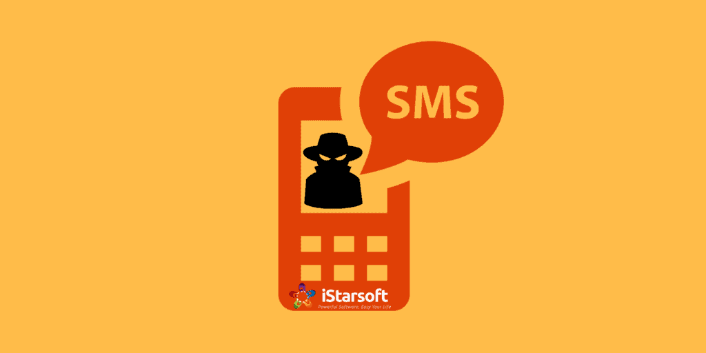 Comment sont les numéros de portable portugais ?