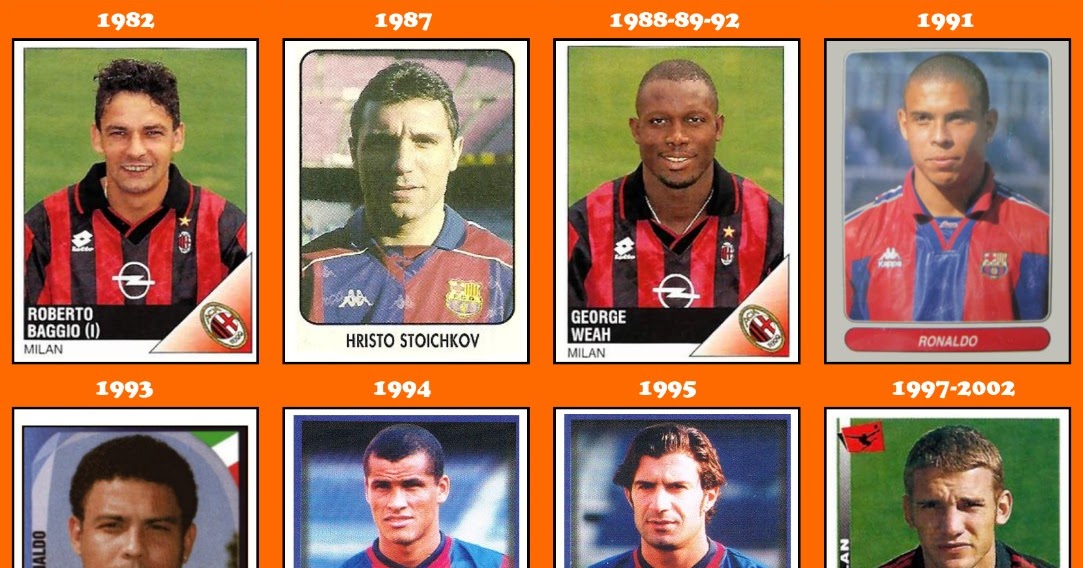 Pourquoi les joueurs brésiliens ont des surnoms ?