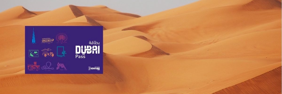 Où acheter des places pour le Parc des Princes ?