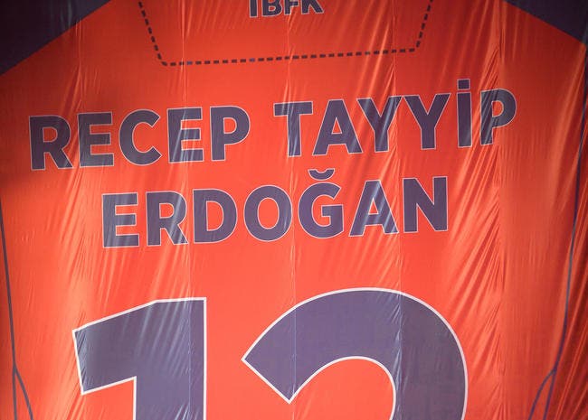 Où acheter ses places PSG ?