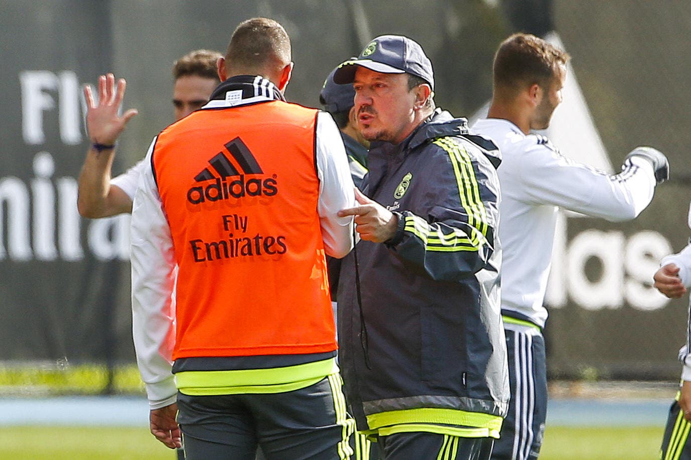 Où acheter des places PSG Real ?