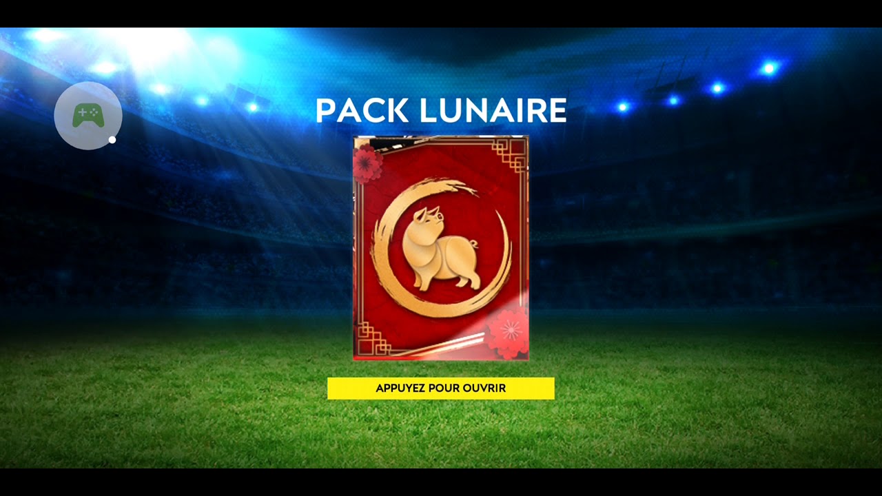 Comment avoir un joueur RTTK ?