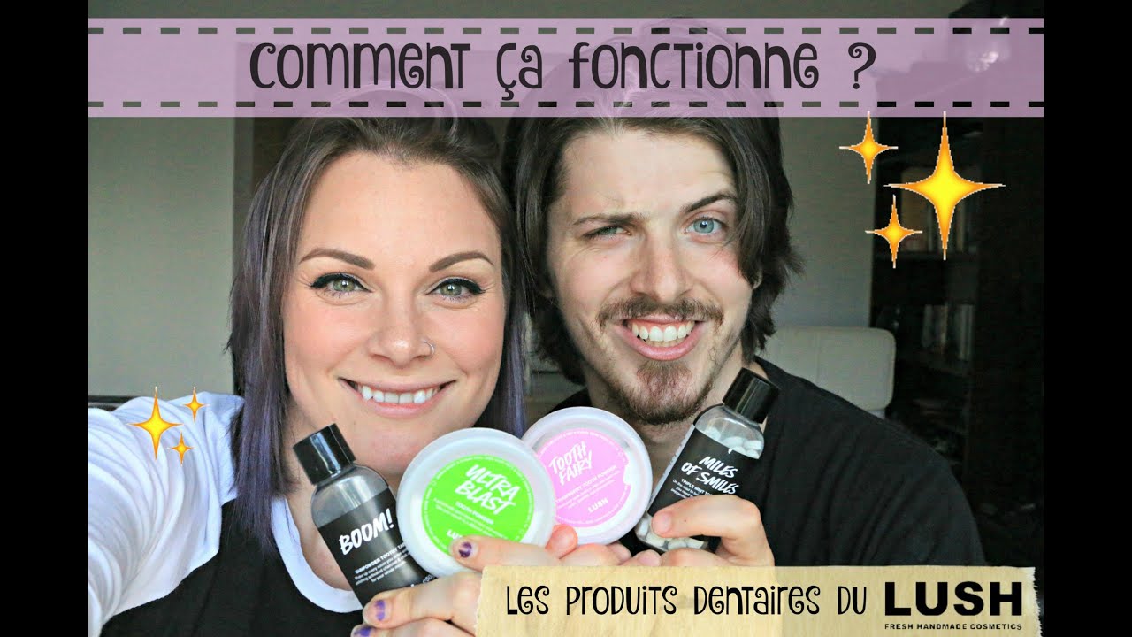 Comment fonctionne les headliners ?