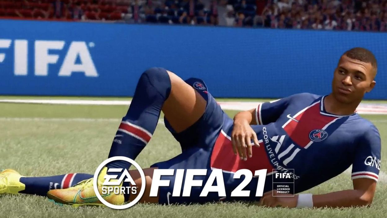 Comment voir le potentiel d’un joueur FIFA 21 ?