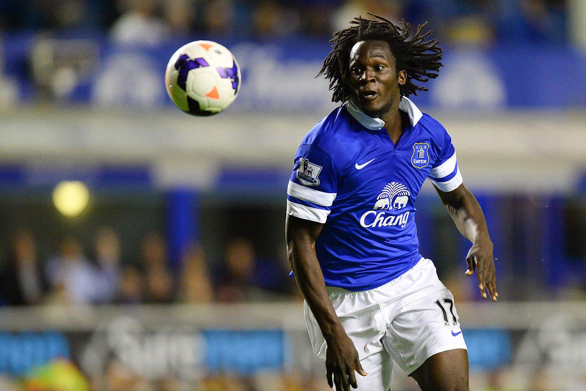 Quand sort les joueurs à surveiller FIFA 22 ?