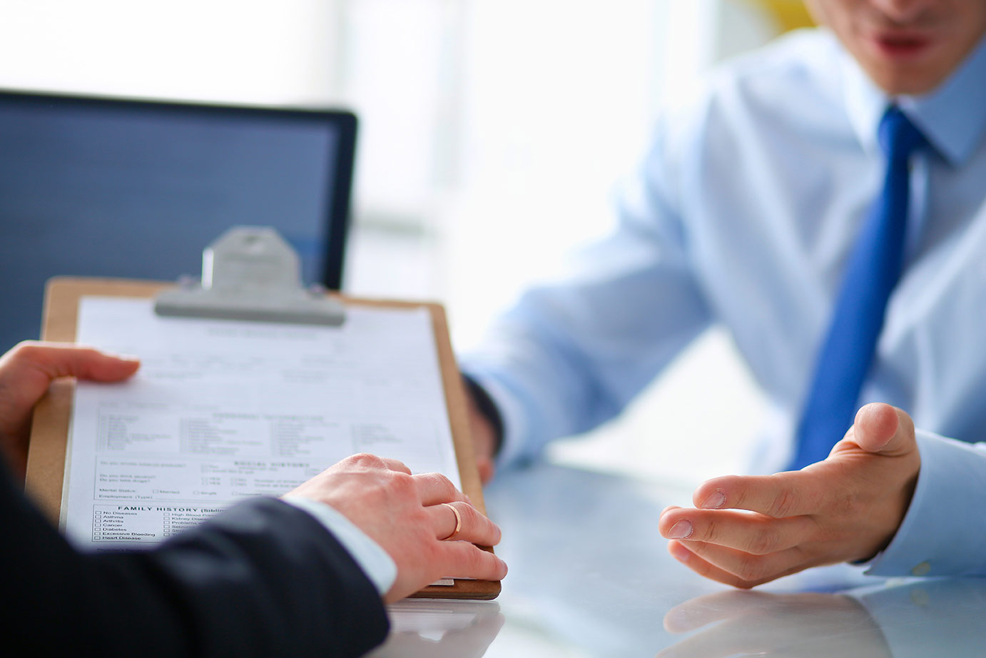 Comment on fait pour avoir des points de compétences dans club pro ?