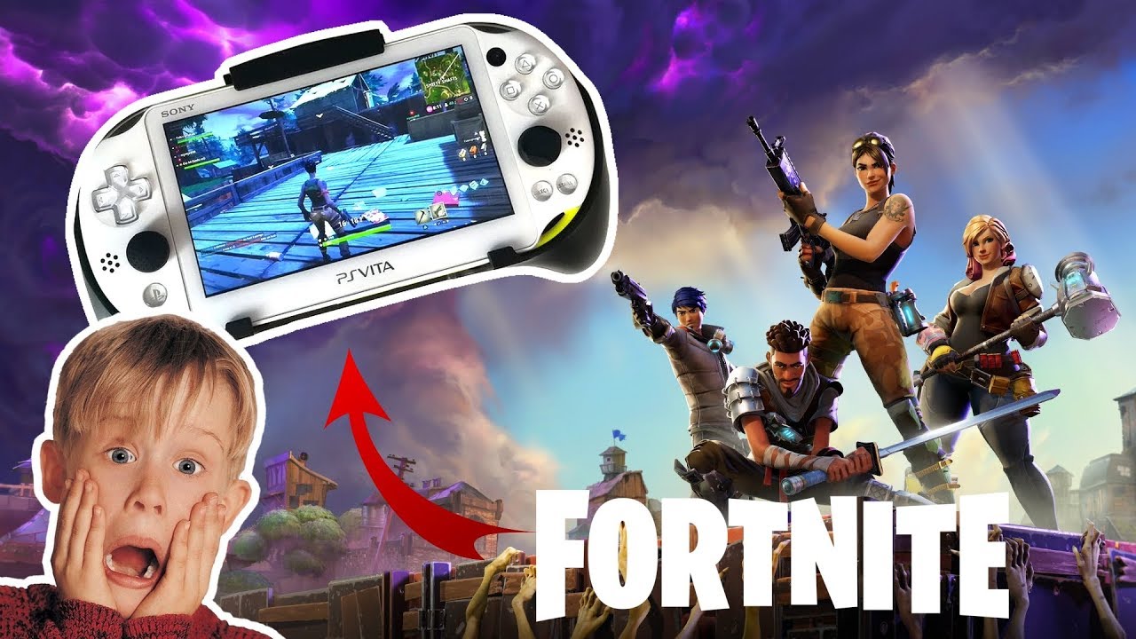 Comment jouer en ligne sur switch sans payer ?
