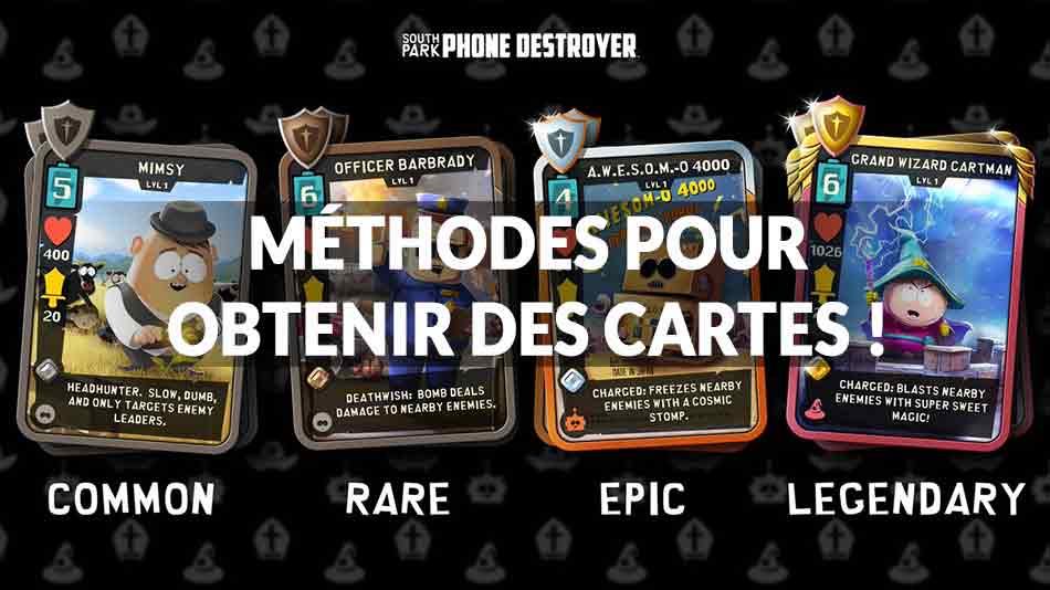 Comment obtenir pack nouvelle génération ?