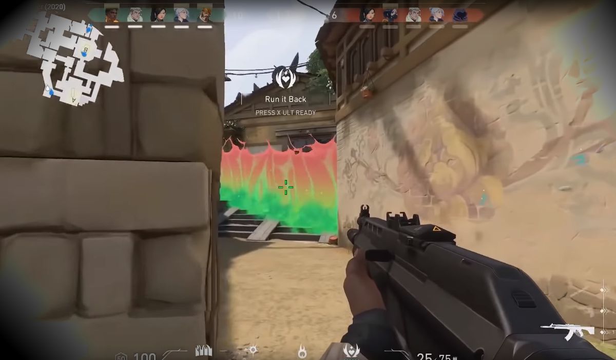 Comment jouer à la beta de FM 22 ?