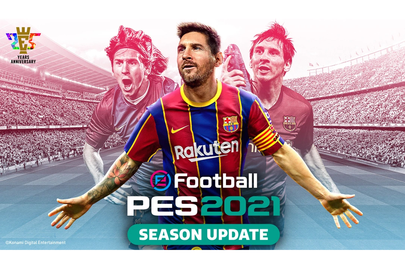 Comment acheter FIFA 22 sur PS5 ?