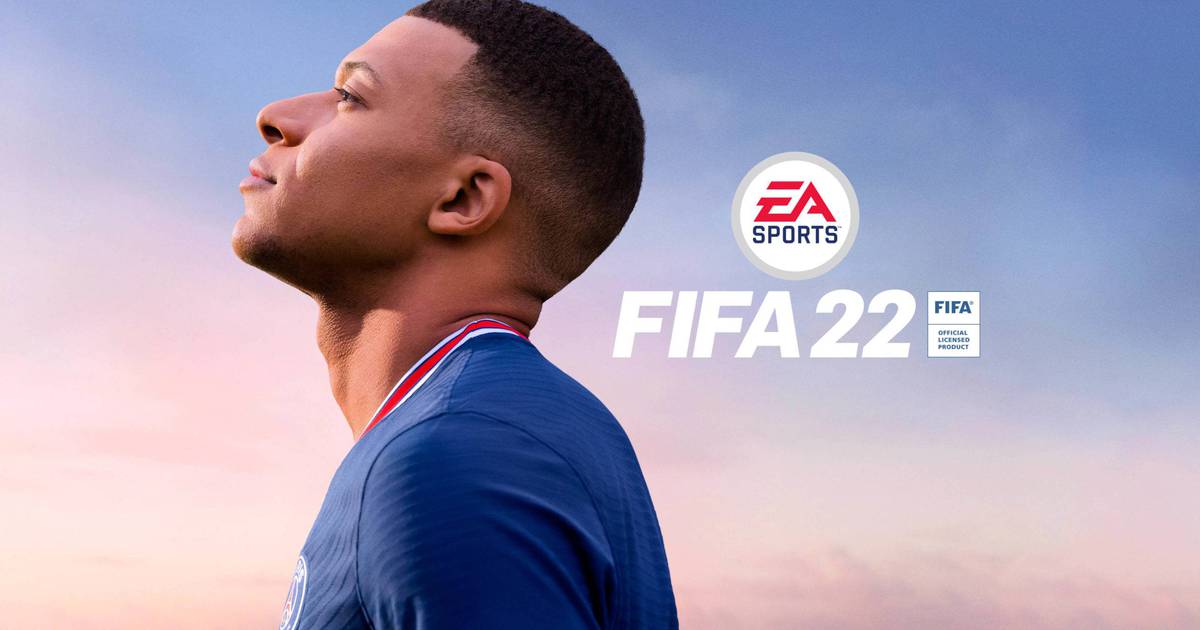Quand FIFA Mobile 22 ?