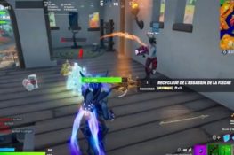 Comment avoir des jetons futures stars FIFA 22 ?