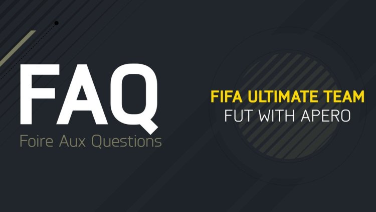 Quand sort les swap icône FIFA 22 ?