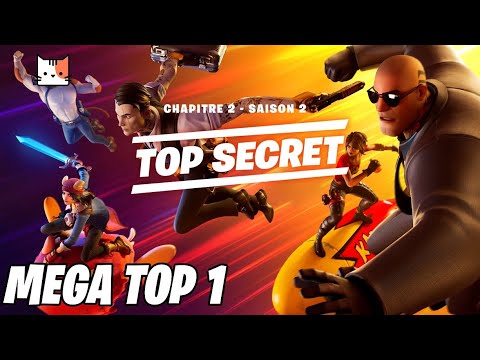 Comment avoir PSG TV ?