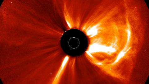 Quel satellite pour avoir RTPi ?