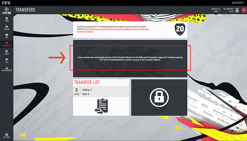 Comment débloquer l’accès au marché des transferts ?