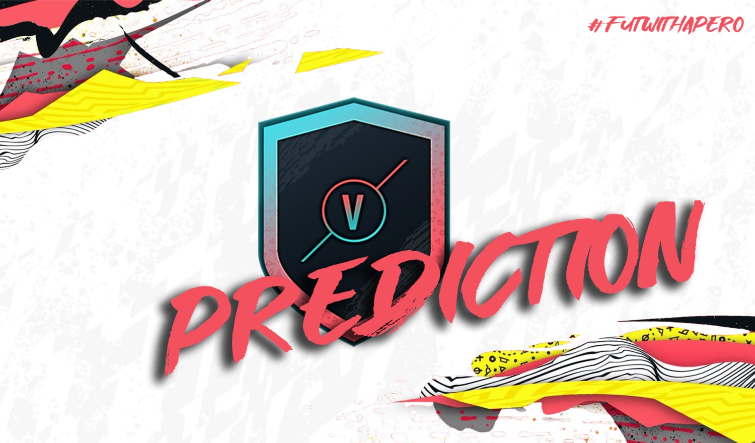 Quand sortent les DCE fut 22 ?