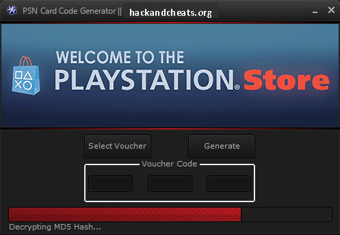 Comment avoir des code eShop gratuit ?
