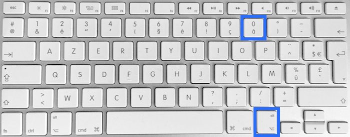 Comment faire le DCÉ ?