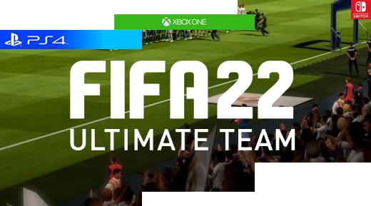 Comment acheter des coins FIFA ?