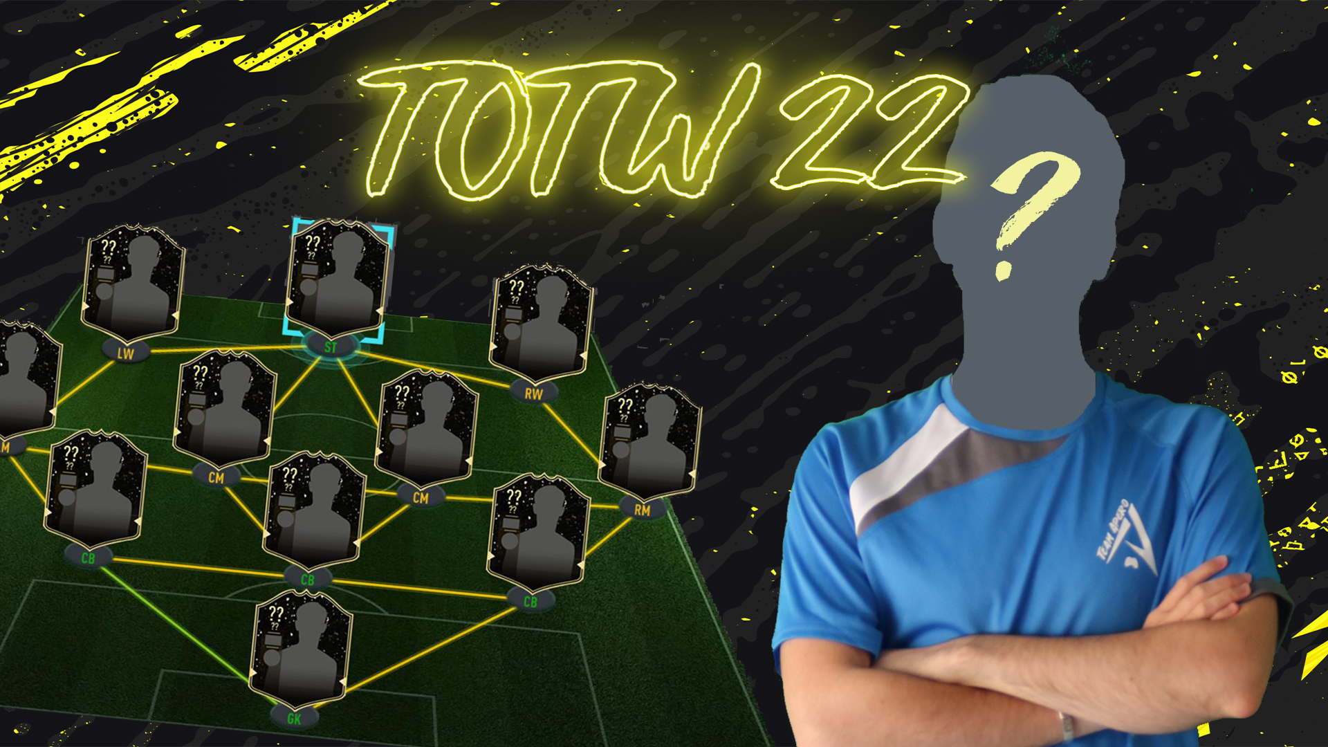 Quand ouvrir les packs FUT 22 ?