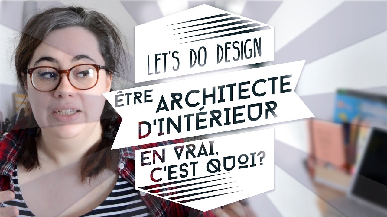 Quel DCE Faut-il faire ?