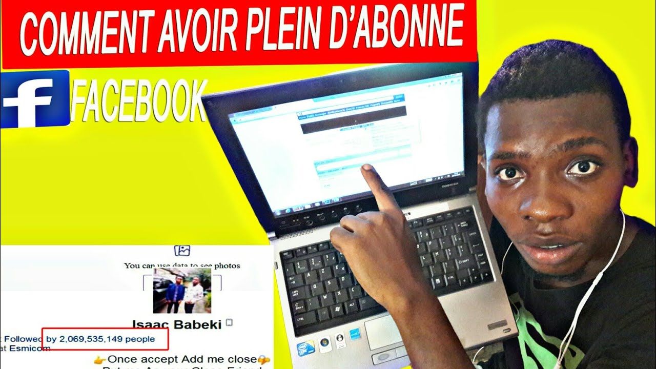 Comment avoir les ICON swap ?