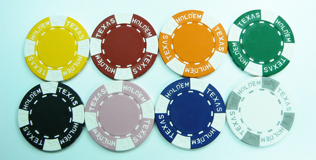 Comment Echanger des jetons futur star ?