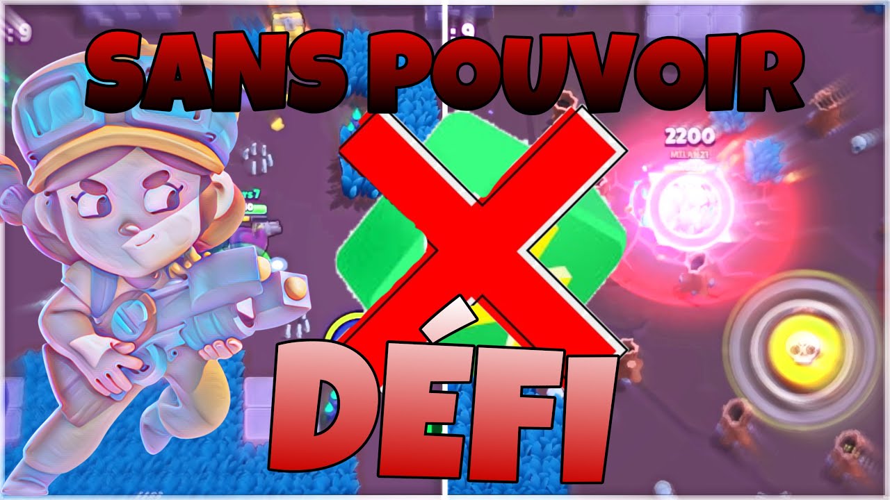 Comment avoir Gouiri futur star ?