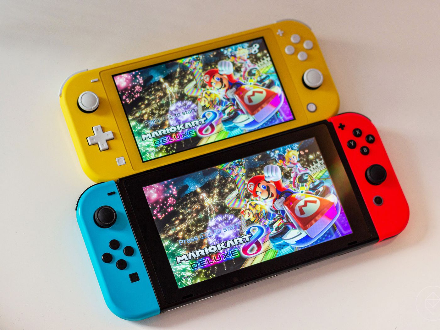 Quels sont les jeux gratuits sur la Nintendo Switch Lite ?