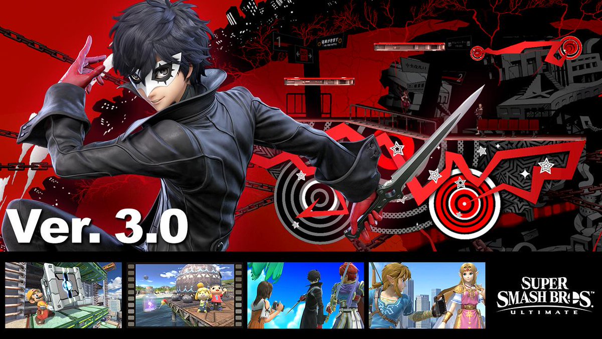 Comment utiliser jeton Joker FIFA 22 ?