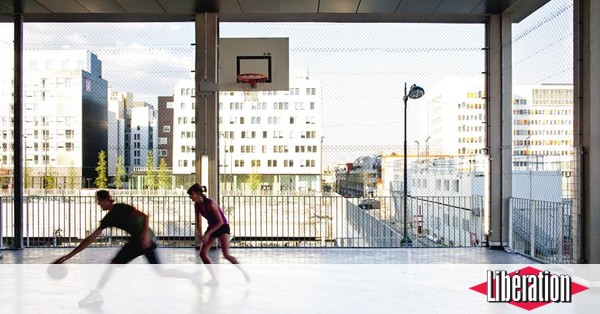 Quand sort la best of Totw ?