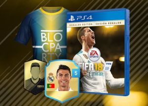 Quel icône Choisir fut 22 ?