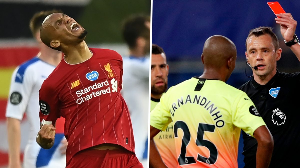 Comment ça marche fut champions ?