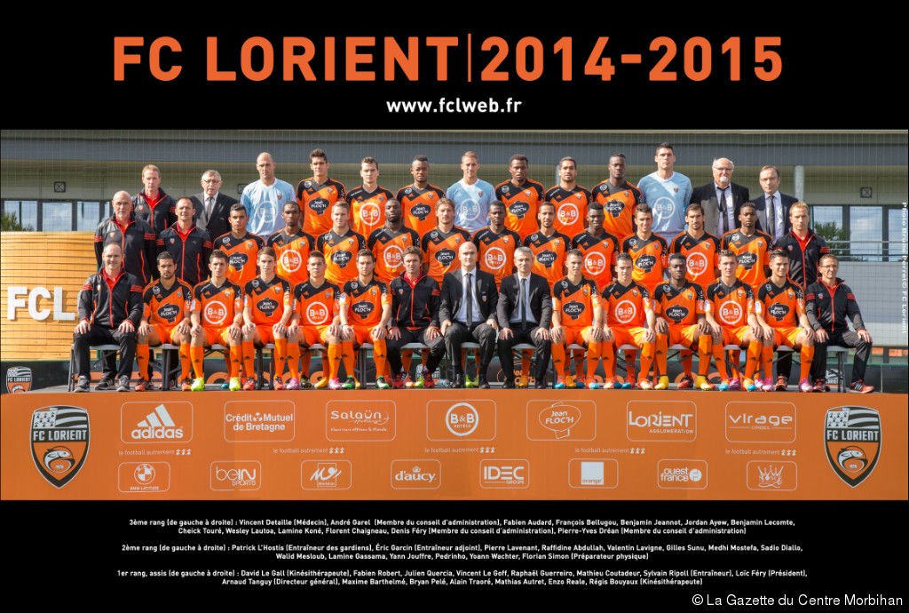 Comment avoir des places pour un match du PSG ?