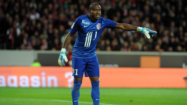 Quel sont les 11 entrant du PSG ?