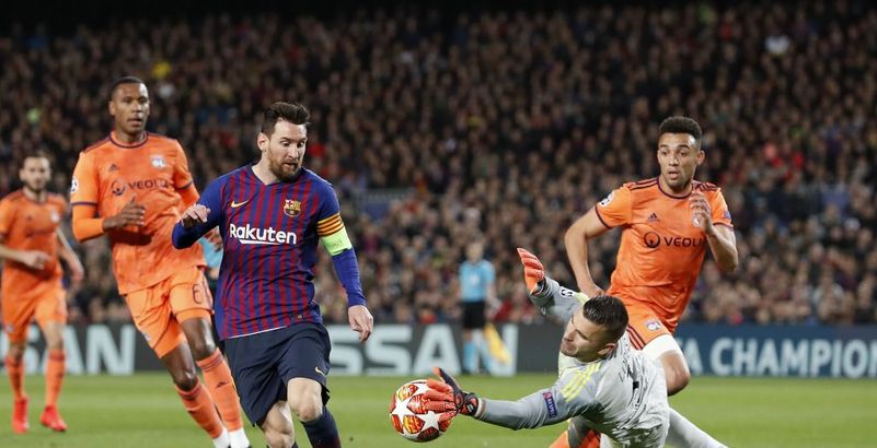 Quels sont les clubs qualifiés en Ligue des Champions ?