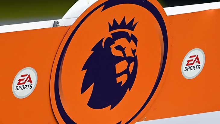 Où voir la Champions League 2022 ?