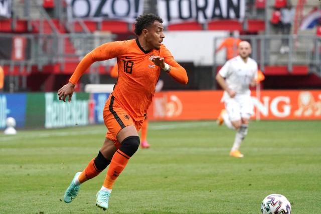 Quels sont les clubs qualifiés pour la Ligue des champions 2021 2022 ?