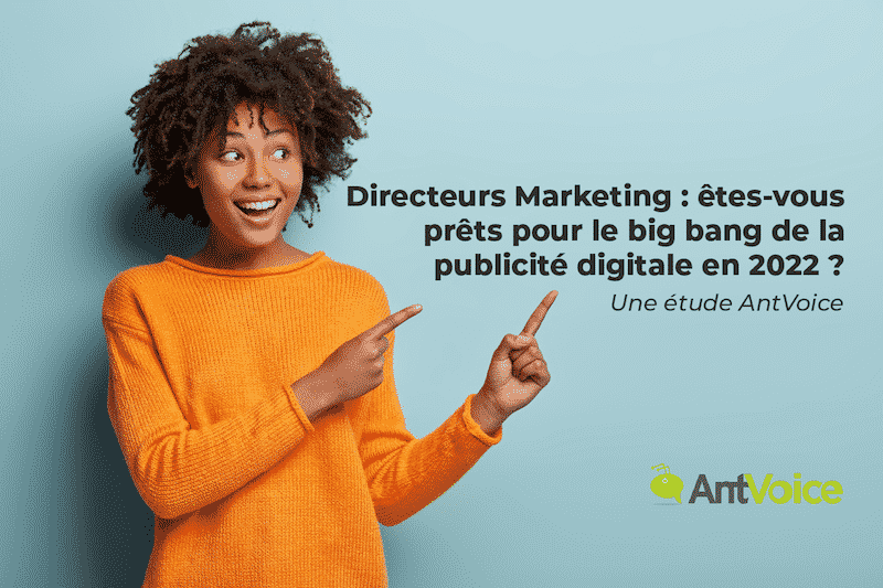 Qui va gagner la LDC 2022 ?