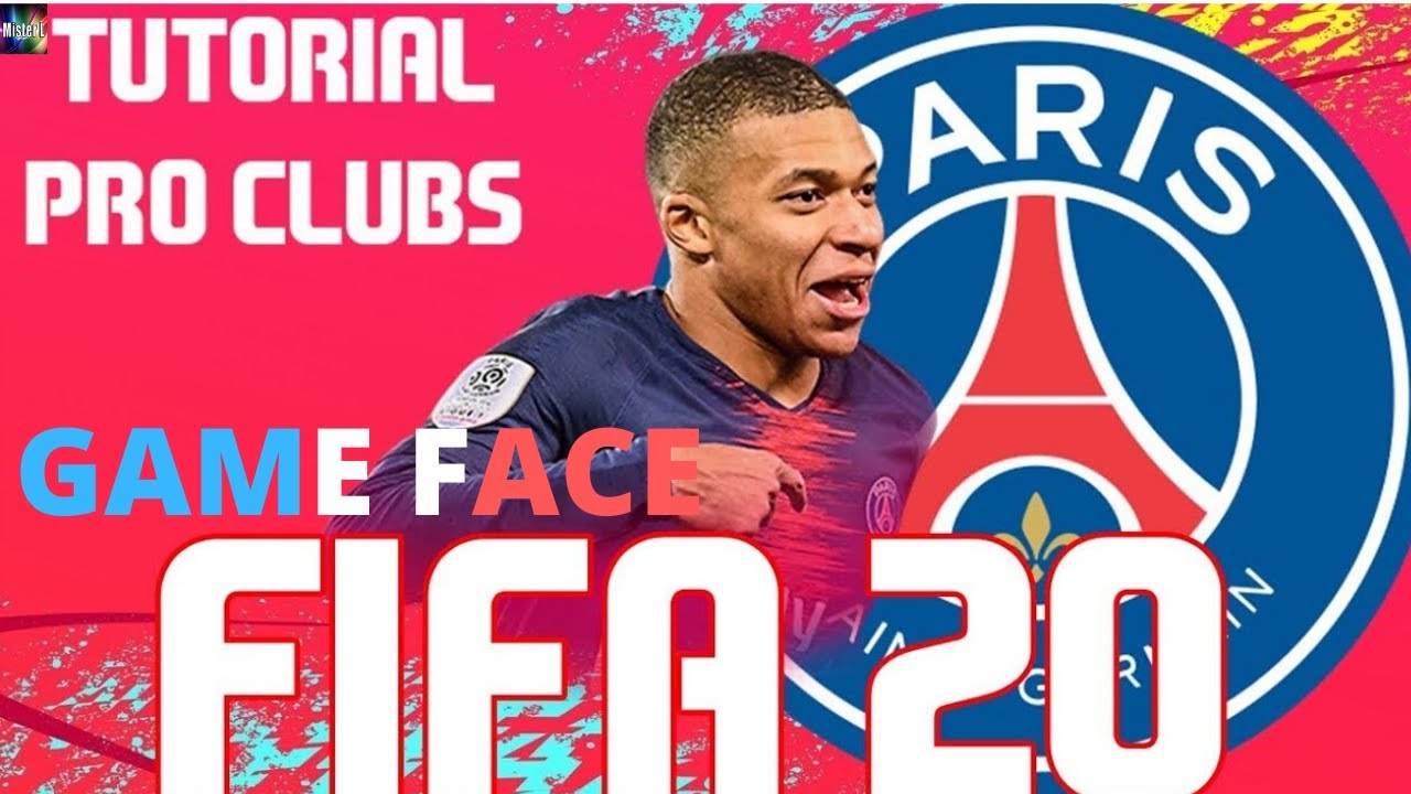 Comment faire un club pro sur FIFA 22 ?