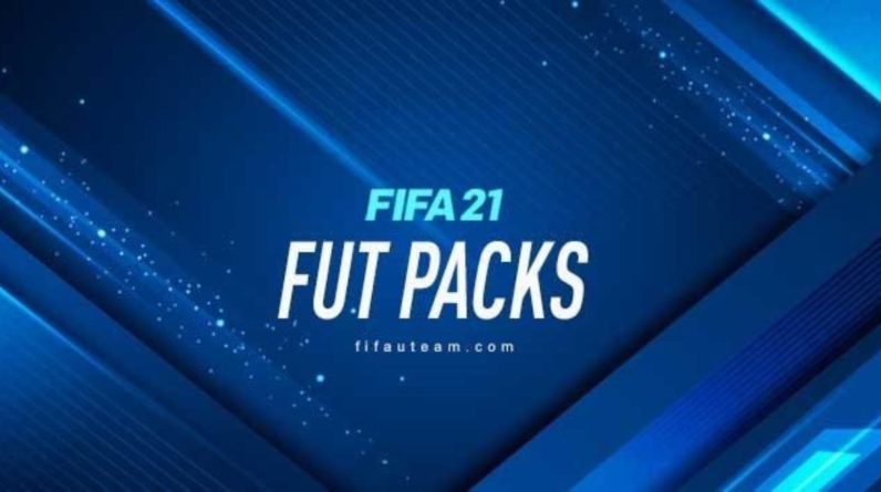 Comment gagner des point de compétence Volta FIFA 21 ?