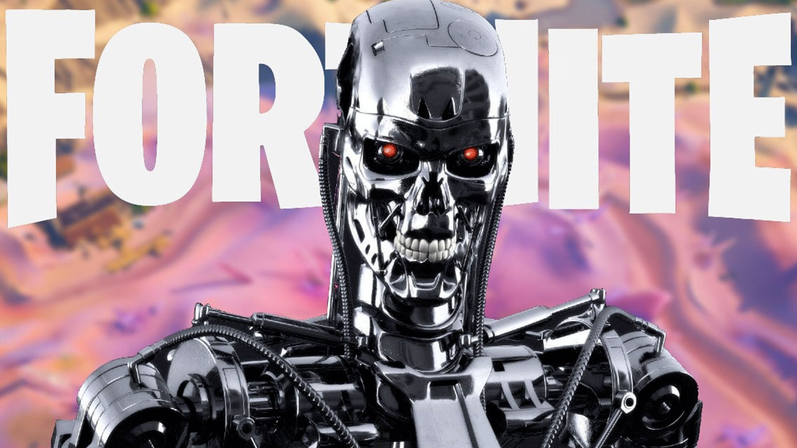 Quand utiliser jeton futur star ?