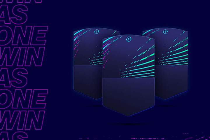 Comment obtenir jeton fut 22 ?