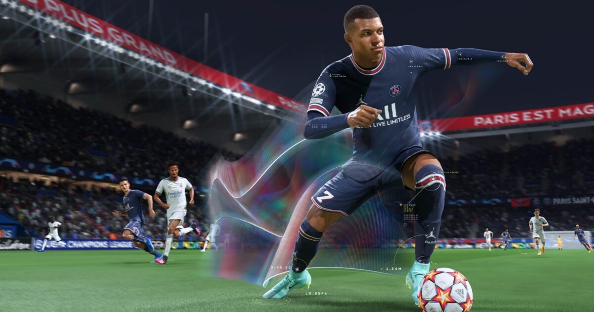 Comment utiliser les jetons Joker sur FIFA 22 ?