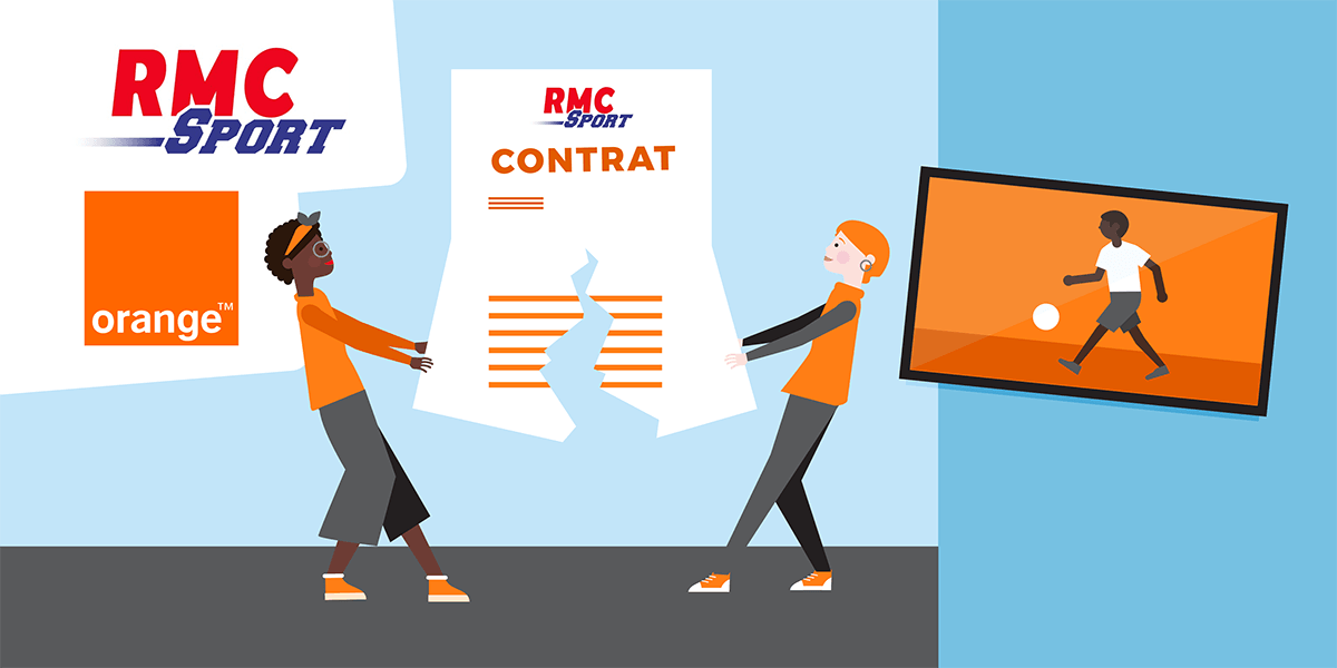 Comment payer moins cher beIN Sport ?